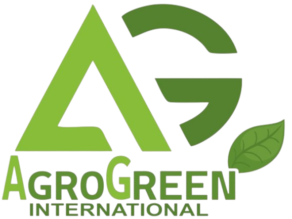 AgroGreen International